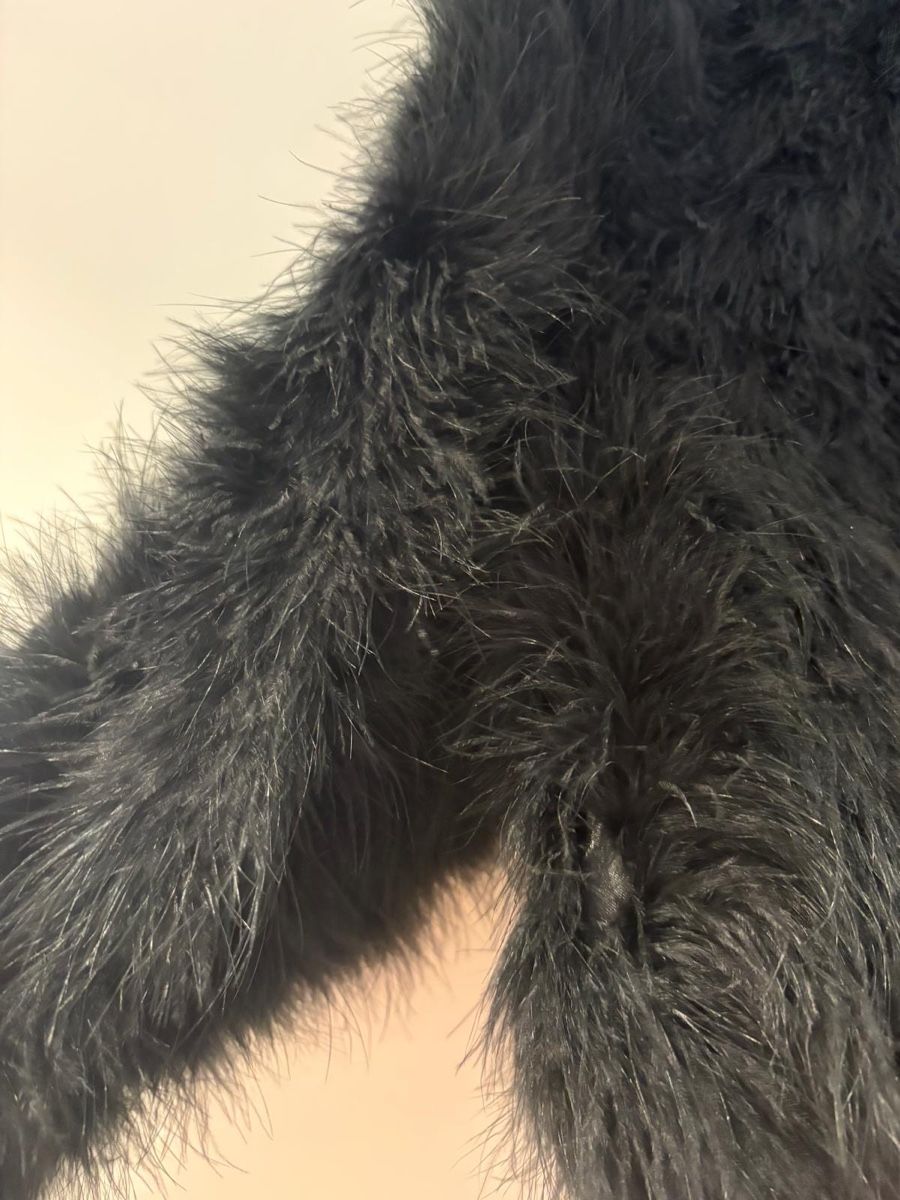 Giacche: Jacke Forever Unique schwarz – Usato da Triesen venduto da ValDeMer85 2