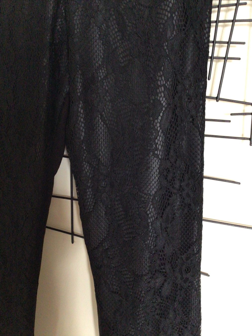 Calzedonia Leggings: Calcedonia Leggins-Hose – Gebraucht aus Zürich von ElarmariodeRuth