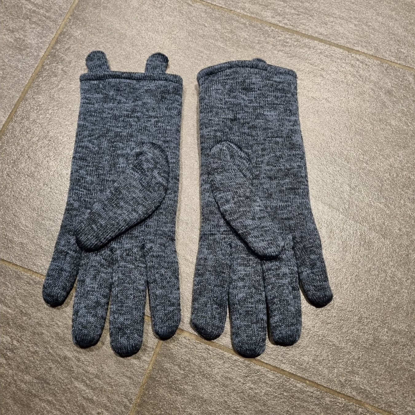NEU! TCHIBO HANDSCHUHE 6,5  (Neu (gemss Beschreibung)) in Rothenfluh  fr CHF 1  mit Lieferung auf Ricardo kaufen