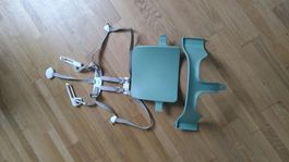 Tripp Trapp Baby Set