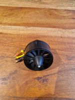 Impeller Motor Spektrum SPMXAM2400 2628 4900Kv neu