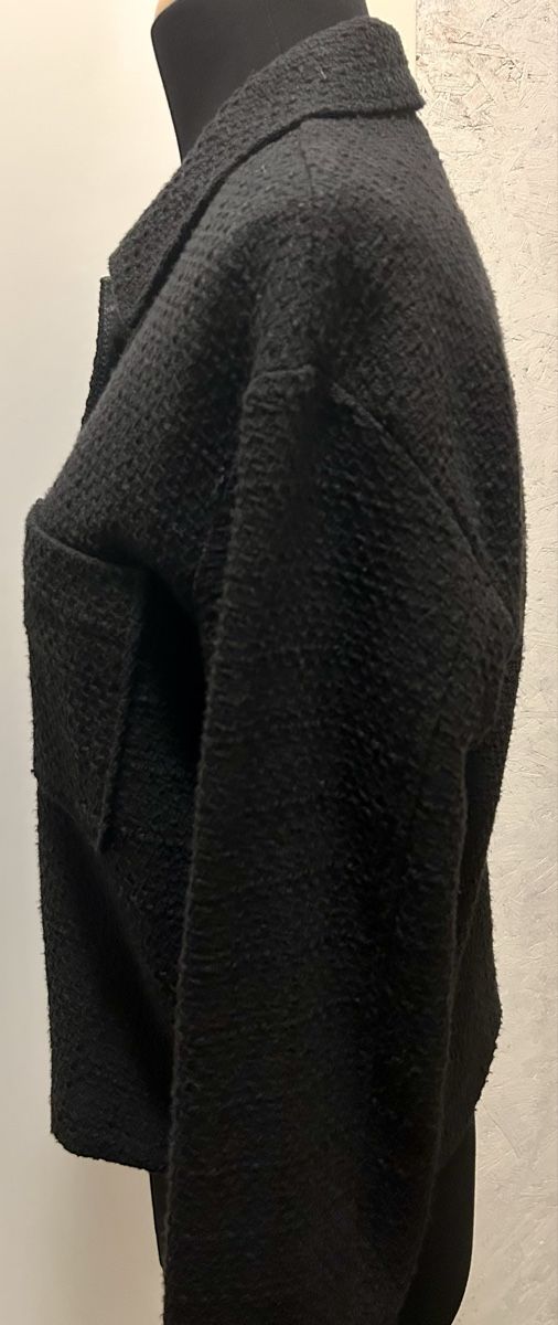 Giacche: Le Comte Blazer, Grösse 38, neu mit Etikette – Nuovo e nell'imballaggio originale da Oberhasli venduto da anzis 2