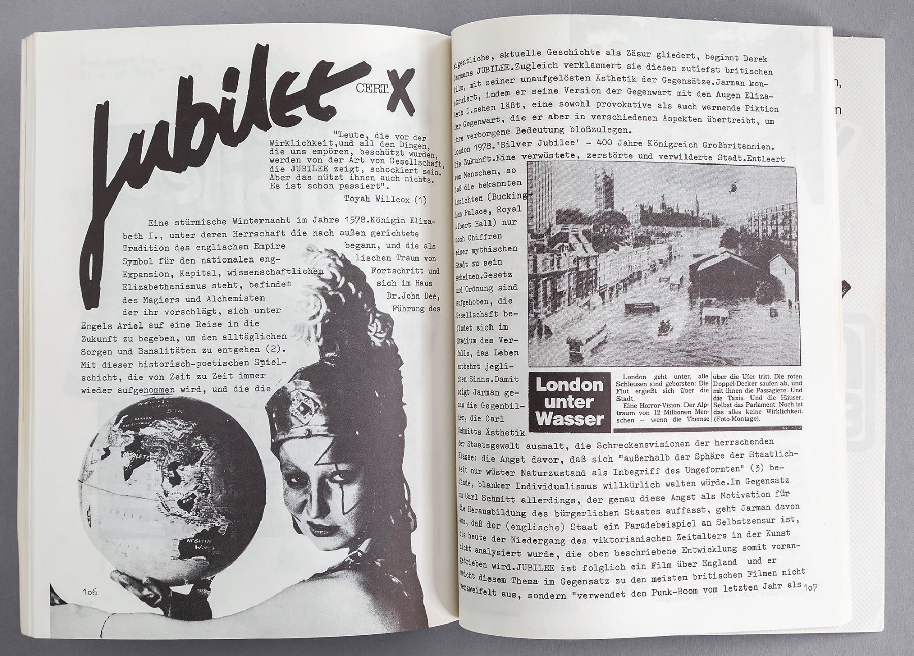 Libri: HOLLOW SKAI - PUNK – Usato da St. Gallen venduto da kobayashi-maru 9