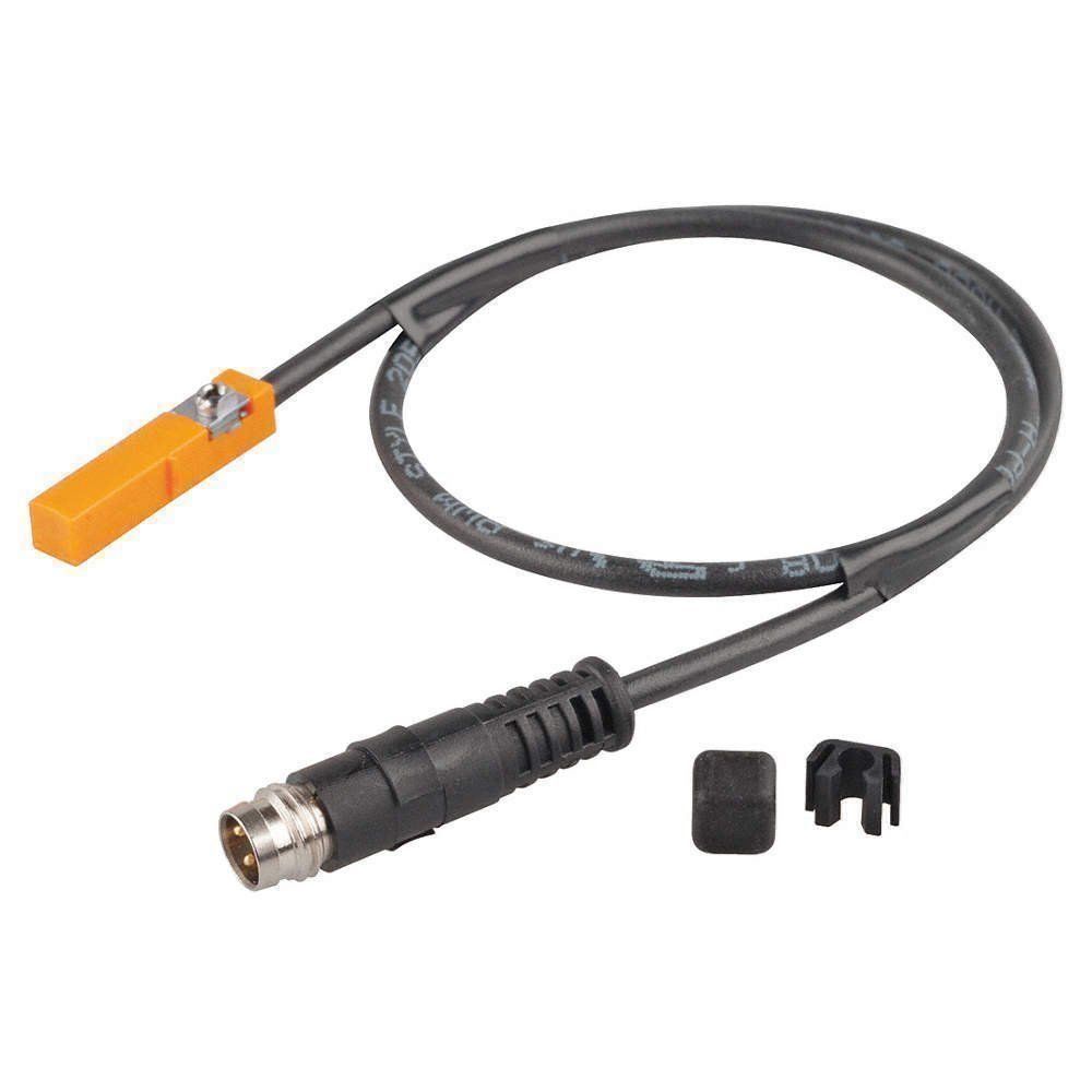 Autres pour métaux et serrurerie: MK5138 T-Nut-Zylindersensor – D'occasion à Bad Ragaz par pizol22
