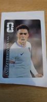 ANTONEE ROBINSON (USA) Coca Cola Sticker WM 2026