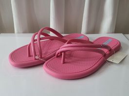 Gr. 37 - Ipanema Slide, Neu