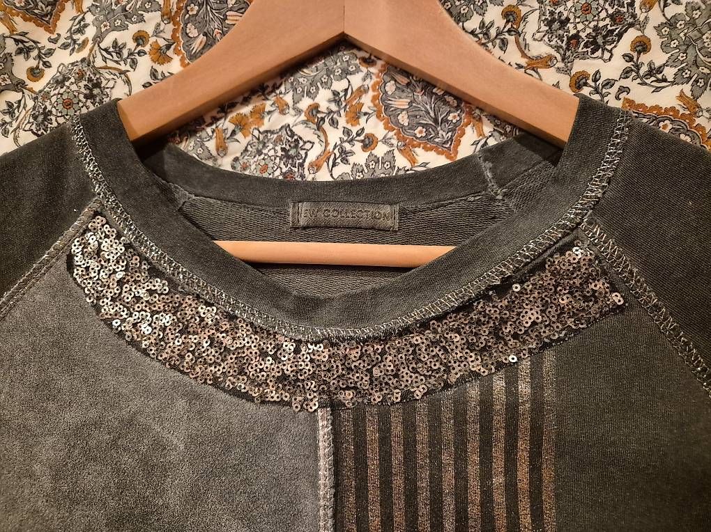 Vestiti: Abito da donna – Usato da Vacallo venduto da for_Alessandra78 3