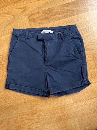 Shorts, Grösse 152, H&M