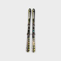 Völkl ski 161cm