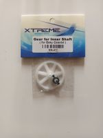 E-sky xtreme Gear for Inner shaft
