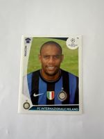 Panini UEFA Champions League 2009-2010 - Nr. 364
