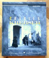 Charles Krebser