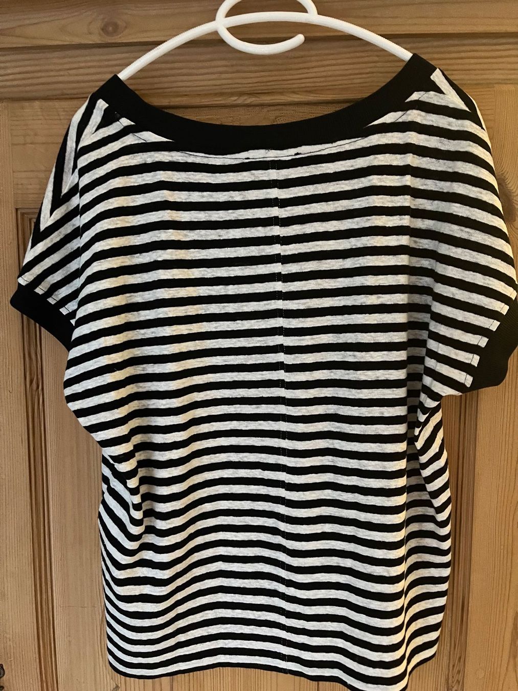 Max Mara Top: Oberteil MAX&Co. – Nuovo (secondo la descrizione) da Therwil venduto da Schnaebeli 2