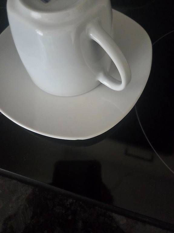 Tasses: Tassen Set – D'occasion à Wängi par Bibo4. 4