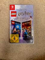 LEGO Harry Potter Collection