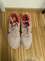 Nike Flex Damen Sneaker Gr. 37.5 Neu