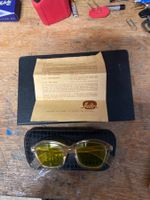 Sonnenbrille der Marke " MEIKA" Made in Germany