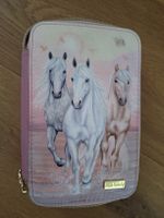 Miss Melody Etui