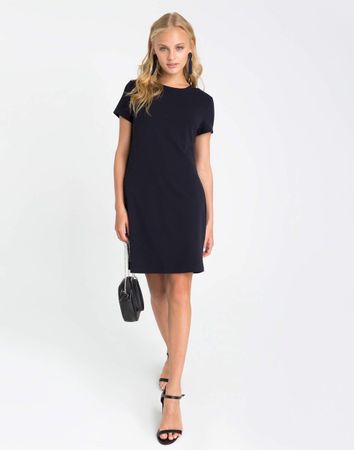 Sale‼️New elegant dress size S/M