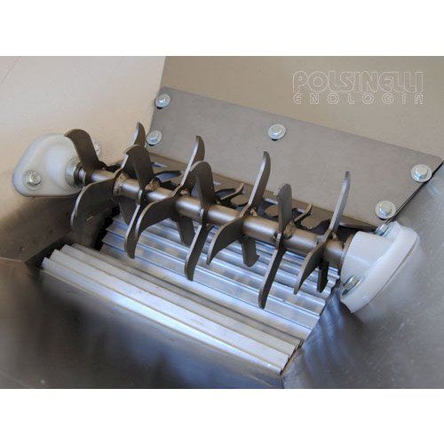 Appareils de cuisine: Früchtemühle D mit Edelstahtrichter – Neuf avec emballage d'origine à Bottighofen par zaap 2