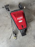 Holmen zu Aebi Am 20