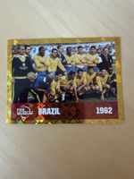 FWC12 Panini FIFA World Cup 2026