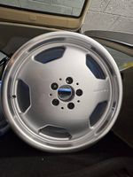 8/9x18" AMG Monoblock 2