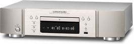 Marantz UD5007 Blu-Ray SACD Player