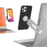 Magnetische Smartphone Monitor Halterung