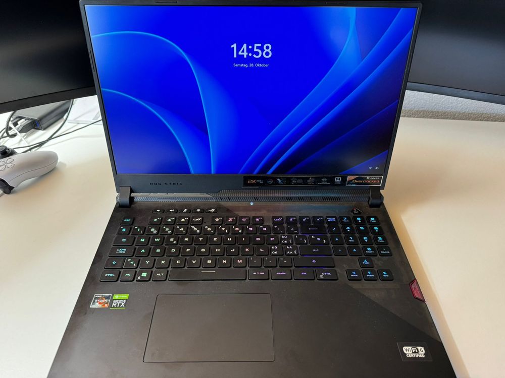 asus-rog-strix-scar-17-kaufen-auf-ricardo