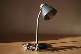 Lampe Tischlampe Schreibtischlampe Büro Licht