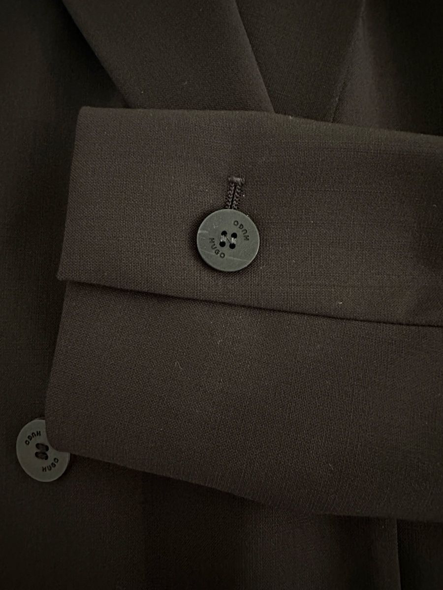 Jacken: Blazer donna Hugo  – Neu (gemäss Beschreibung) aus Bellinzona von PaolaHunt 5