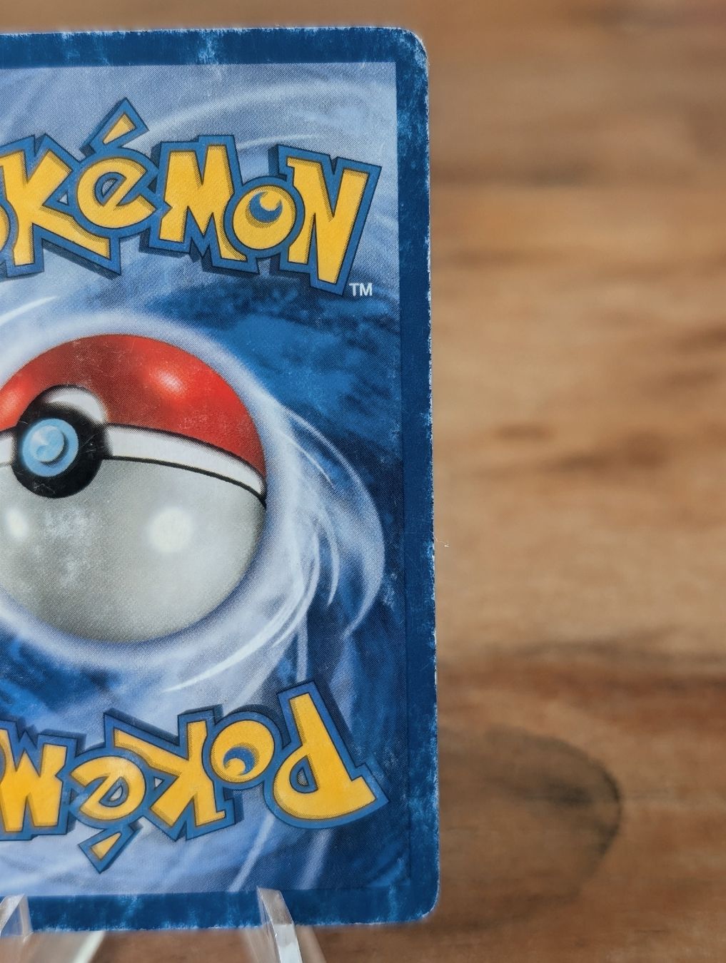Pokémon Cartes à collectionner: Pokémon Karte Gengar Expedition Holo – D'occasion à Beromünster par sonyyl 5