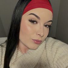 Profile image of Cassandrama00