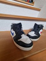 Jordan 1 Gr. 37.5