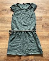 S Oliver Kleid Grösse 152
