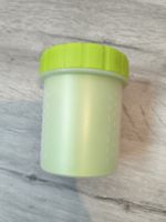 pulisci zampe cane