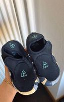 Wasser/Strandschuhe Gr. 27