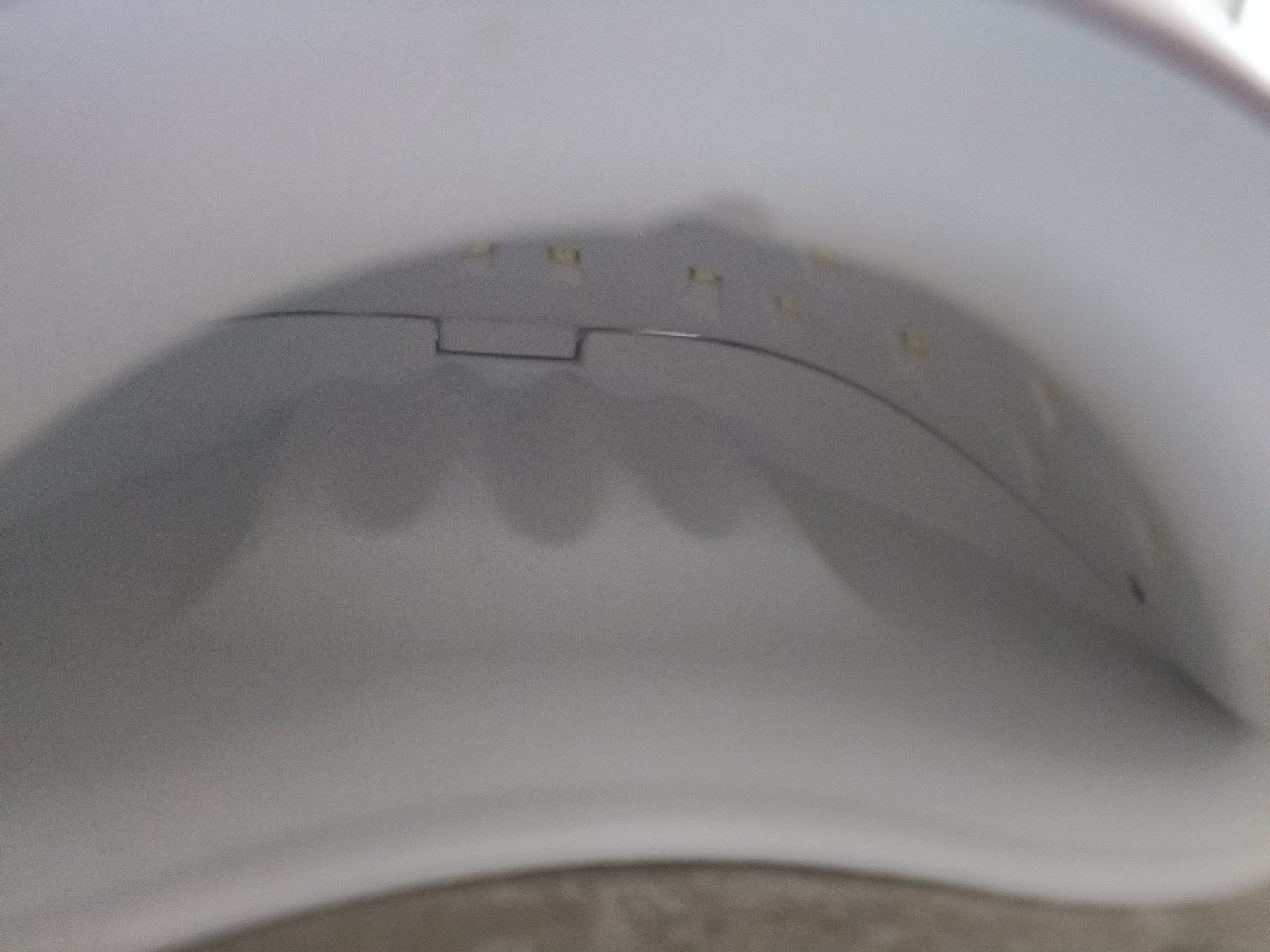 Lampade: Lampe led ongles – Nuovo e nell'imballaggio originale da Grand-Lancy venduto da ana_7y2f 4