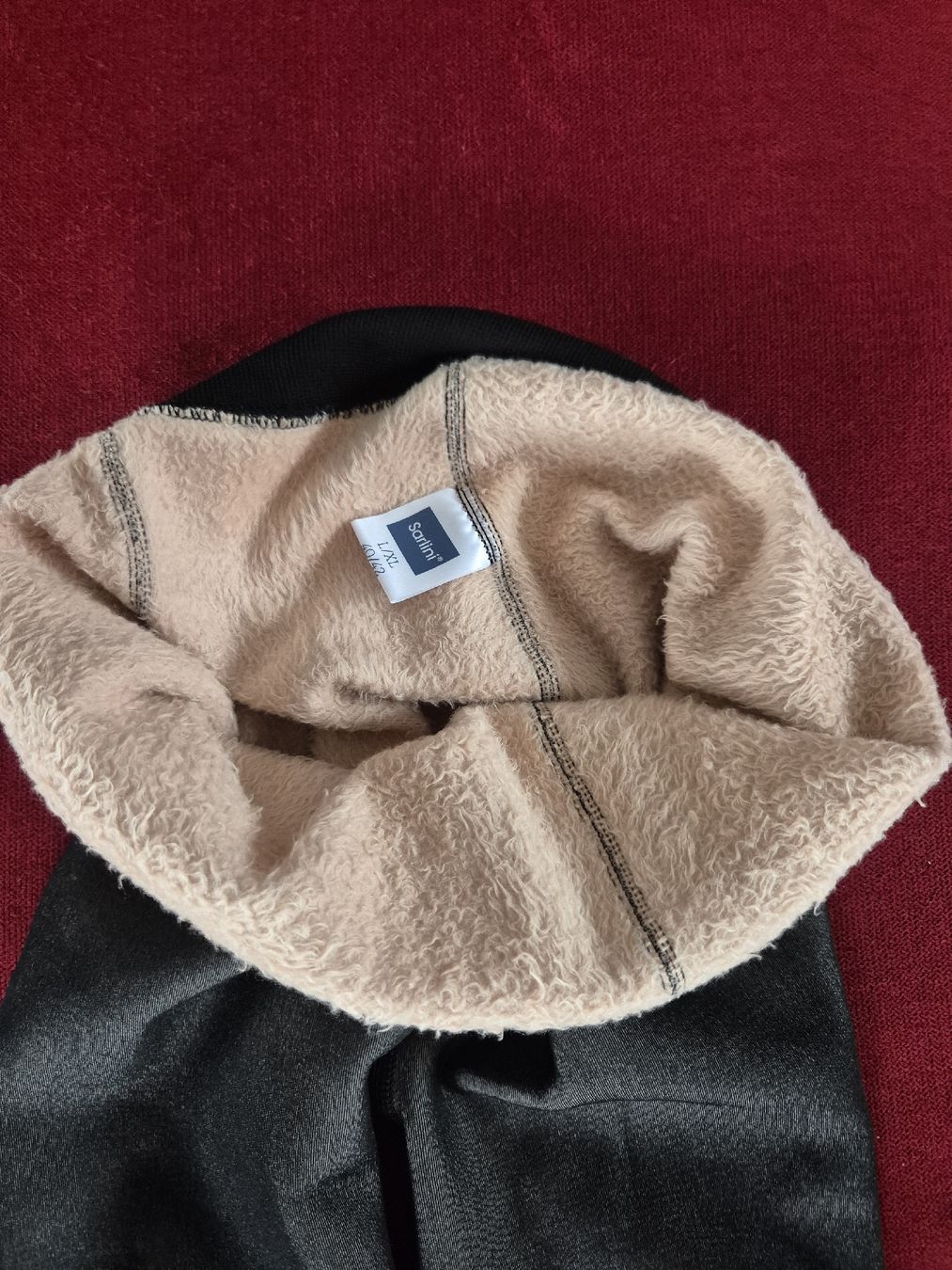 Calze & Collant: Strumpfhose 40 – Usato da Würenlingen venduto da kuh33 1