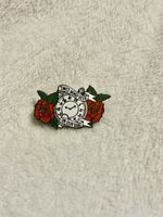 Pin Niall Horan “ You and Me”