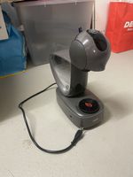 Kaffee maschine Dolce Gusto