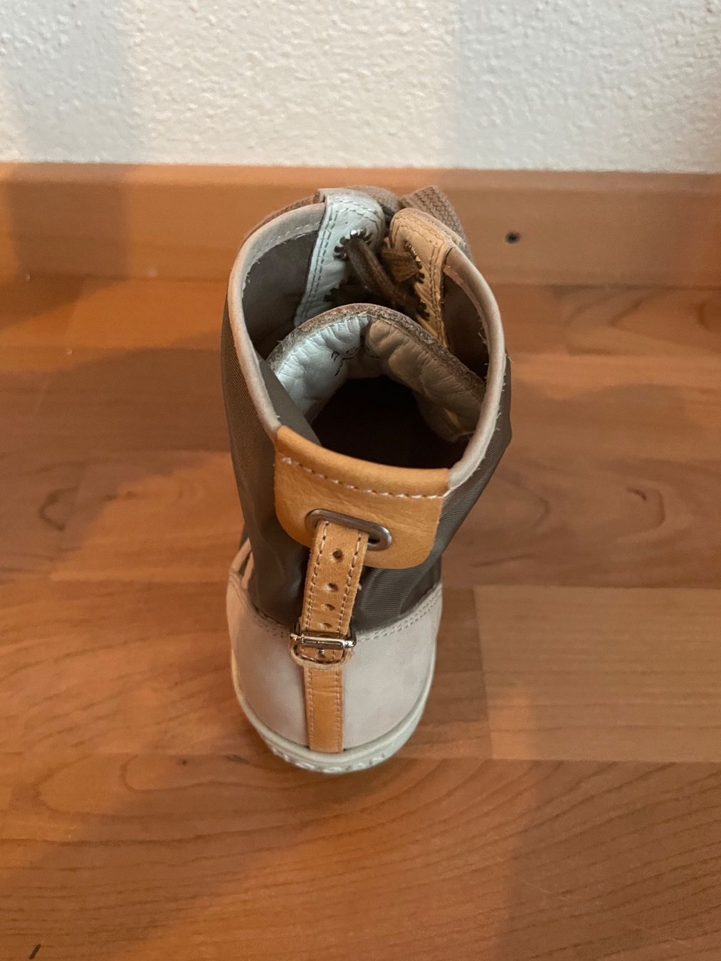 Hogan Scarpe da donna: Hogan – Nuovo (secondo la descrizione) da Luzern venduto da CocoLoco82 2