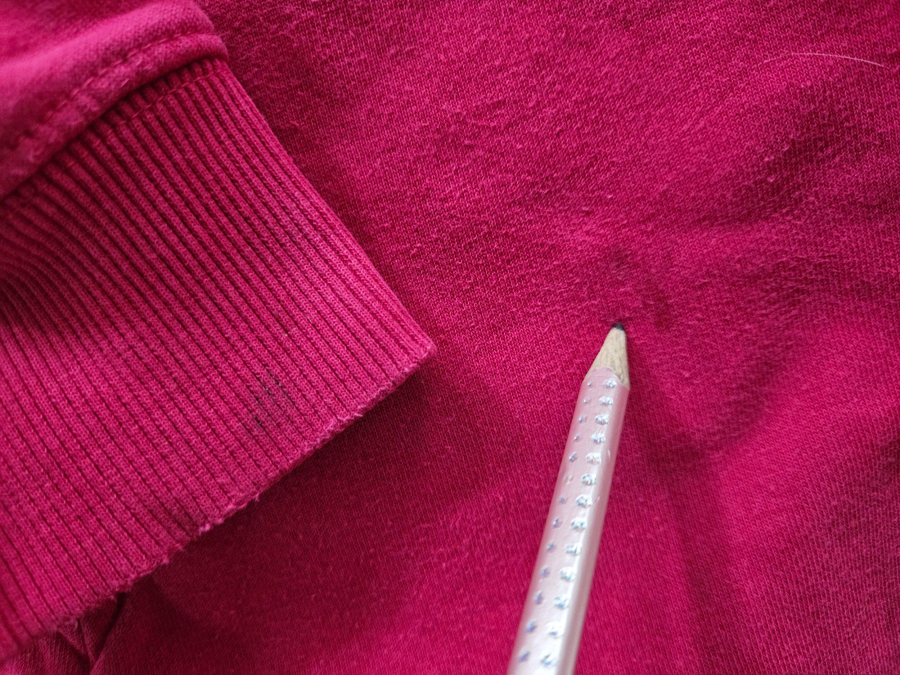 Tute: Switcher Onepiece ca 122 – Usato da Rifferswil venduto da fle_5nqr 2