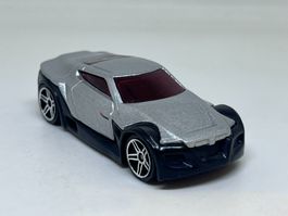 Hot Wheels Symbolic #571