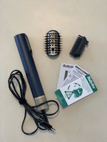 Multistyler Air Wand BaByliss