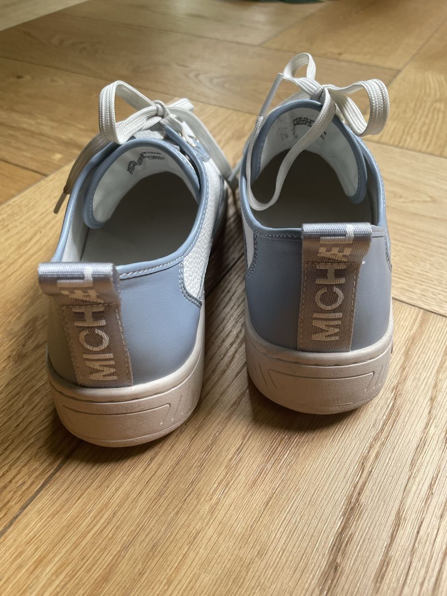 Michael Kors Damenschuhe: Michael Kors sneaker – Gebraucht aus Zürich von Fredsgaard 4