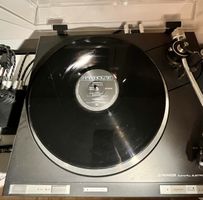 Braincell - Hybrid E.P.