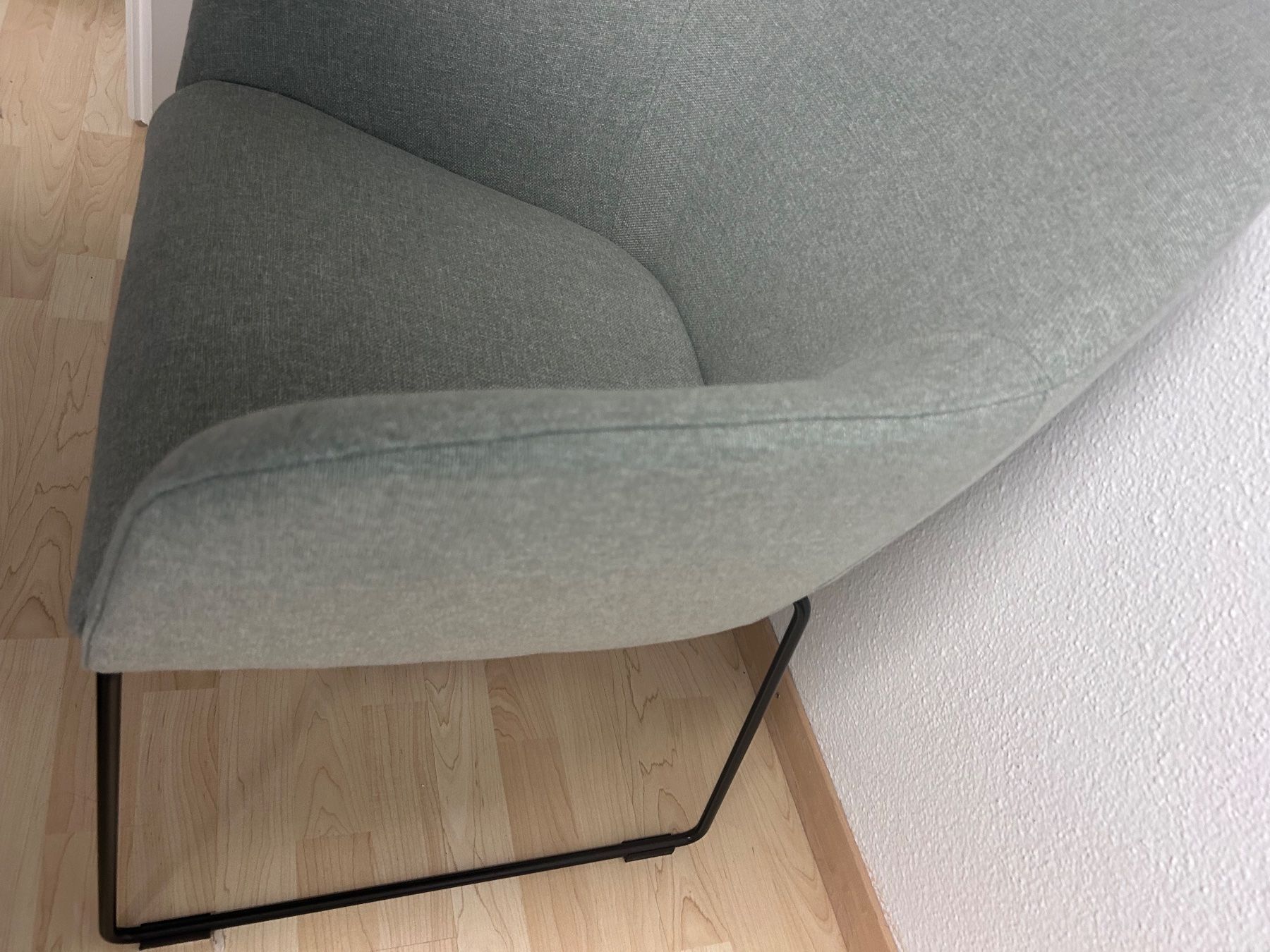 Ikea Stühle: Ikea Stuhle Tossberg Sessel – Gebraucht aus Herzogenbuchsee von Derdas1 3