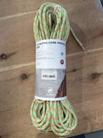 Mammut 8.0 Alpine Core Protect Dry